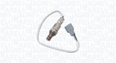 MAGNETI MARELLI 466016355250 Číslo výrobce: OSM250. EAN: 8050947998771.
