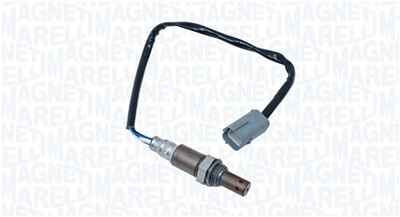 MAGNETI MARELLI 466016355299 Číslo výrobce: OSM299. EAN: 8050947161441.