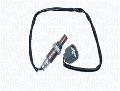MAGNETI MARELLI 466016355300