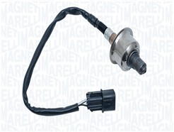 MAGNETI MARELLI 466016355301