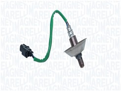 MAGNETI MARELLI 466016355304