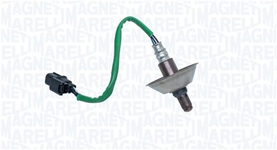 MAGNETI MARELLI 466016355304 Číslo výrobce: OSM304. EAN: 8050947109900.