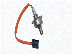 MAGNETI MARELLI 466016355308