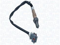 MAGNETI MARELLI 466016355309