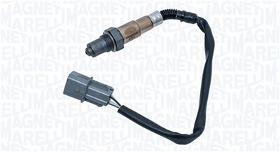MAGNETI MARELLI 466016355310 Číslo výrobce: OSM310. EAN: 8050947108514.