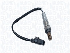 MAGNETI MARELLI 466016355311