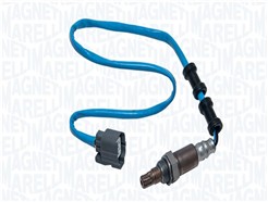 MAGNETI MARELLI 466016355317