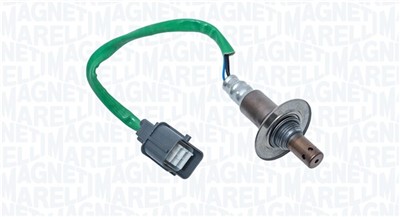 MAGNETI MARELLI 466016355319 Číslo výrobce: OSM319. EAN: 8050947160697.