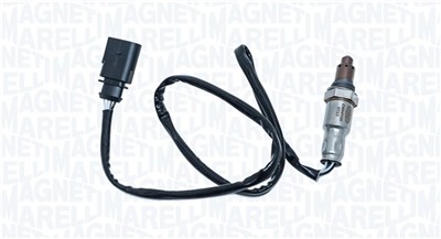 MAGNETI MARELLI 466016355320 Číslo výrobce: OSM320. EAN: 8050947109955.