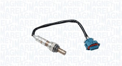 MAGNETI MARELLI 466016355332 Číslo výrobce: OSM332.