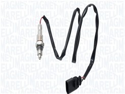 MAGNETI MARELLI 466016355350