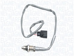 MAGNETI MARELLI 466016355351