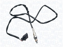 MAGNETI MARELLI 466016355358