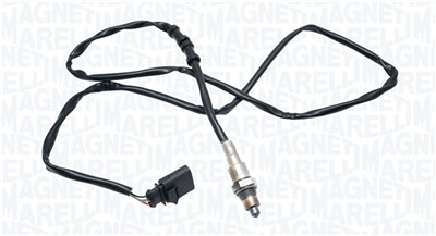 MAGNETI MARELLI 466016355358 Číslo výrobce: OSM358.
