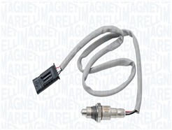 MAGNETI MARELLI 466016355364