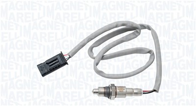 MAGNETI MARELLI 466016355364 Číslo výrobce: OSM364.