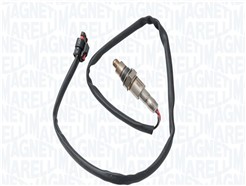 MAGNETI MARELLI 466016355367