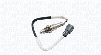 MAGNETI MARELLI 466016355369 Číslo výrobce: OSM369.