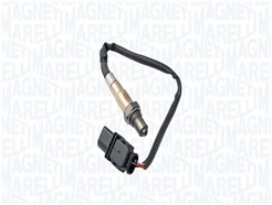 MAGNETI MARELLI 466016355374