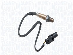 MAGNETI MARELLI 466016355383