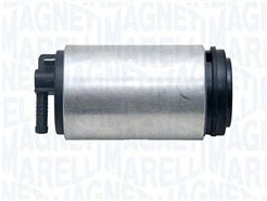 MAGNETI MARELLI 219900000016