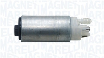 MAGNETI MARELLI 219900000020 Číslo výrobce: ESS0020A. EAN: 8001063848860.