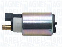 MAGNETI MARELLI 219900000026