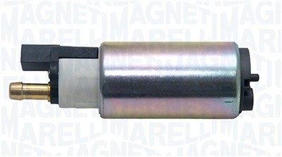 MAGNETI MARELLI 219900000026 Číslo výrobce: ESS0026A. EAN: 8001063763439.
