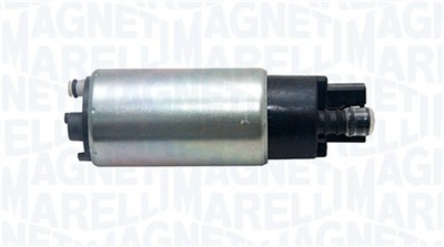 MAGNETI MARELLI 219900000028 Číslo výrobce: ESS0028A. EAN: 8001063967127.