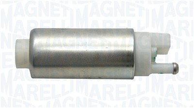 MAGNETI MARELLI 219900000031 Číslo výrobce: ESS0031A. EAN: 8001063704630.