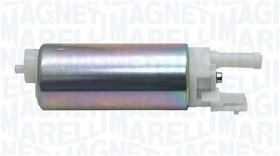 MAGNETI MARELLI 219900000039 Číslo výrobce: ESS0039A. EAN: 8001063812250.