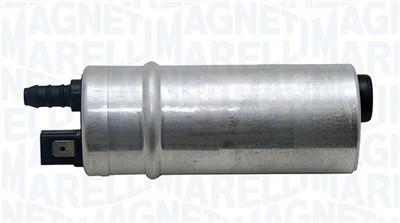 MAGNETI MARELLI 219900000073 Číslo výrobce: ESS0073A. EAN: 8001063777696.