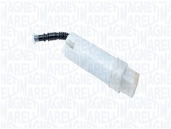 MAGNETI MARELLI 219900000079