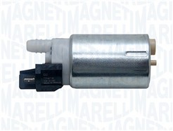 MAGNETI MARELLI 219900000083