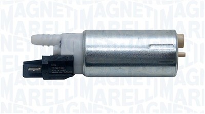 MAGNETI MARELLI 219900000083 Číslo výrobce: ESS0083A. EAN: 8001063867625.