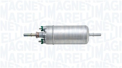 MAGNETI MARELLI 219900000167 Číslo výrobce: ESS0167A. EAN: 8001063903224.