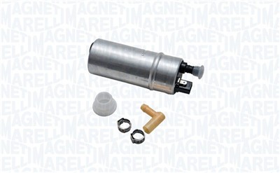 MAGNETI MARELLI 219900000178 Číslo výrobce: ESS0178A. EAN: 8001063698144.