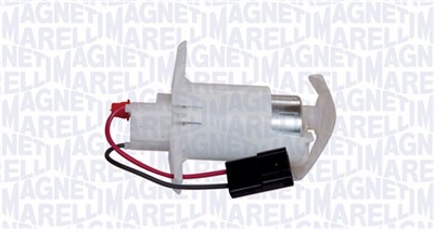 MAGNETI MARELLI 219978163004 Číslo výrobce: ESS520. EAN: 8001063407722.