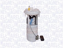 MAGNETI MARELLI 519730359900