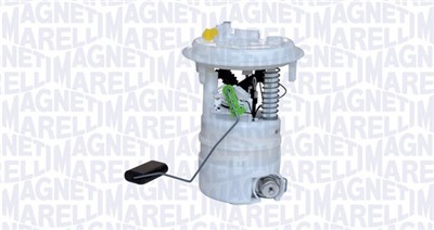 MAGNETI MARELLI 313011313130 Číslo výrobce: MAM00130M. EAN: 8001063960296.