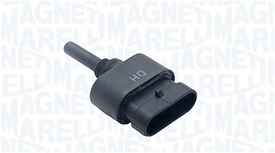 MAGNETI MARELLI 510030001010 Číslo výrobce: SAF001. EAN: 8001063964744.