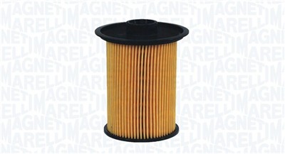 MAGNETI MARELLI 152071761685 Číslo výrobce: 71761685. EAN: 8001063564791.