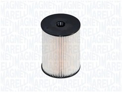 MAGNETI MARELLI 152071760865