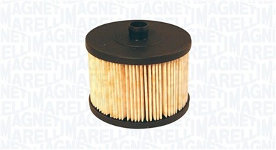 MAGNETI MARELLI 152071760867 Číslo výrobce: 71760867. EAN: 8001063520421.