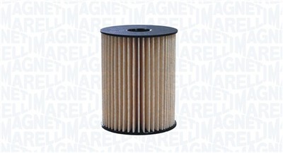 MAGNETI MARELLI 153071760722 Číslo výrobce: 71760722. EAN: 8001063951898.