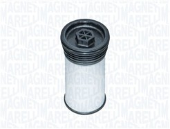 MAGNETI MARELLI 153071762412