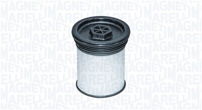 MAGNETI MARELLI 153071762412 Číslo výrobce: 71762412. EAN: 8001063691657.