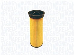 MAGNETI MARELLI 152071760680