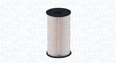 MAGNETI MARELLI 153071760751 Číslo výrobce: 71760751. EAN: 8001063660240.
