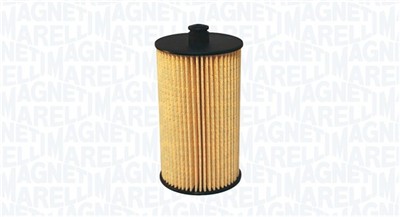 MAGNETI MARELLI 153071760488 Číslo výrobce: 71760488. EAN: 8001063639581.